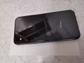 本人自用iPhone X 64G 黑色 保护一直很好 价格可议