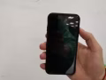 本人自用iPhone X 64G 黑色 保護一直很好 價格可議