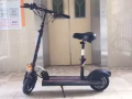 出售二手電動車，九成新  要的速度 便宜賣