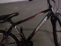 9成新單車原價125，用了2個月多一點，85便宜轉讓