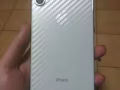 出售蘋果Xs Max256G 白色 自用