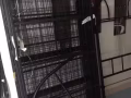 单双人床