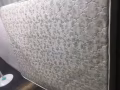 单双人床