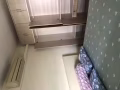 出租房间