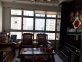 本人换了EC，位三巴旺BLK463C，刚刚满5年的四房组屋出售，高楼，谢拒中介！