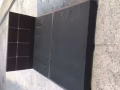 冰箱处理