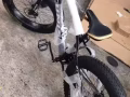 出售：自用腳車
