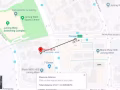 pioneer 位置超好！4房式HDB，3分鐘到pioneer MRT
