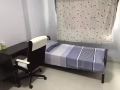 义顺有便宜房出租