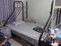 床位出租