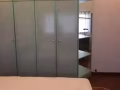 漂亮雙層私人屋大小房間出租