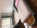 漂亮雙層私人屋大小房間出租