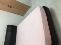漂亮双层私人屋大小房间出租