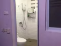 漂亮雙層私人屋大小房間出租
