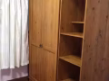 漂亮双层私人屋大小房间出租