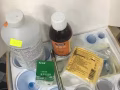 专业理疗推拿，治疗缓解颈椎肩部疼痛
