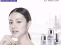 裕廊东高薪招聘美容师