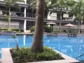 Hedges park普通房招租
