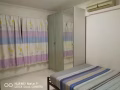 海军部地铁站普通房出租