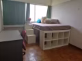 东海岸私人住宅普通房出租 / 5月18日入住 / 海景安静 / 水电全包