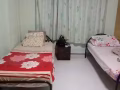 三八旺大牌329有普通房出租