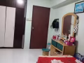 三八旺大牌329有普通房出租