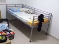 AMK Common room for rent (宏茂桥中房出租) 
