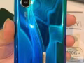 华为P30Pro