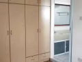 blk 630 近ntu招小伙伴合租啦