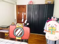 淡滨尼普通房