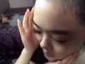 接睫毛 電睫毛 永久無痛冰點脫毛