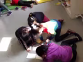 華文家教
