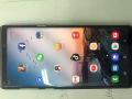 三星not9750可小刀