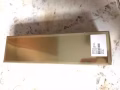 伊莉莎白雅頓金膠 Elizabeth Arden 90粒裝