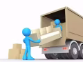 ?全岛最专业的人才~搬家。专业~清理家庭垃圾、旧家具，价格公道~