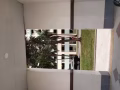 找房子