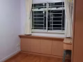 Blk 105A punggol Edgefield Plains 