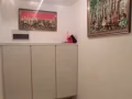 红山 找女室友