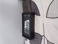 S10+ 128