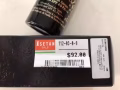 Bobbi brown 芭比布朗蟲草粉底液