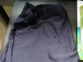 甩卖甩卖进来看，有赠品。 PAP女童校服全新.电吹风.野餐垫