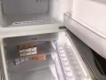 上下铺铁床