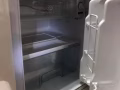 小冰箱便宜卖