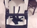 寶寶推車
