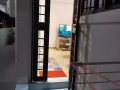 床位出租