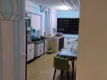 床位出租