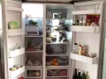 超大三星冰箱