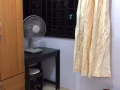 房間大牌216宏茂橋近地鐵站