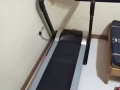 跑步机