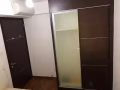市中心公寓普通房出租